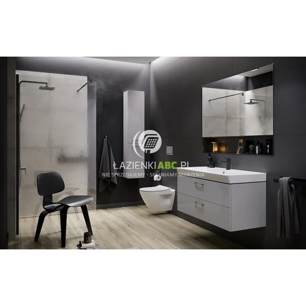 Umywalka-meblowa-50x38-Cersanit-MILLE-SLIM-K675-004-125447