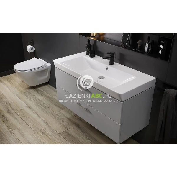 Umywalka-meblowa-50x38-Cersanit-MILLE-SLIM-K675-004-125447