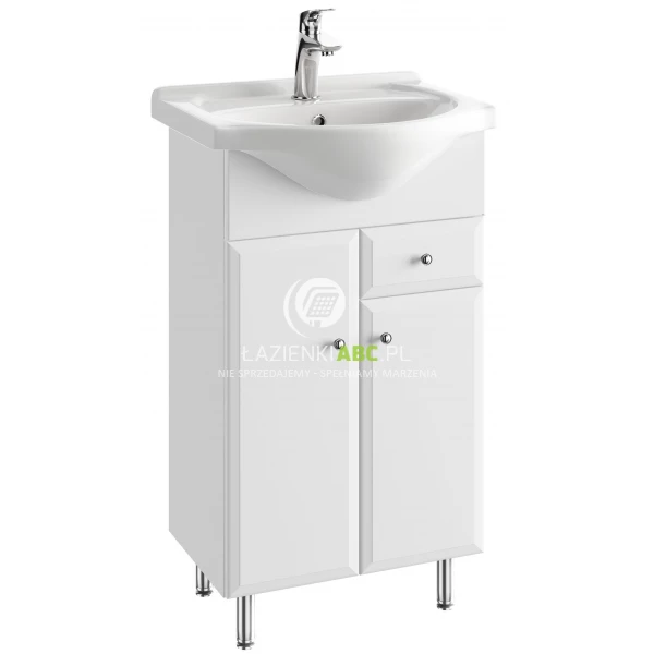 Umywalka-meblowa-50x40-Deftrans-ROBERTO-1520-38078