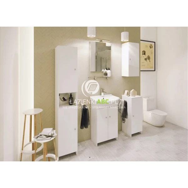 Umywalka-meblowa-50x40-Deftrans-ROBERTO-1520-38078