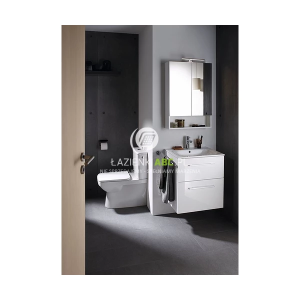 Umywalka-meblowa-55-cm-z-niskim-rantem-Geberit-SELNOVA-SQUARE-500.993.00.1-123795