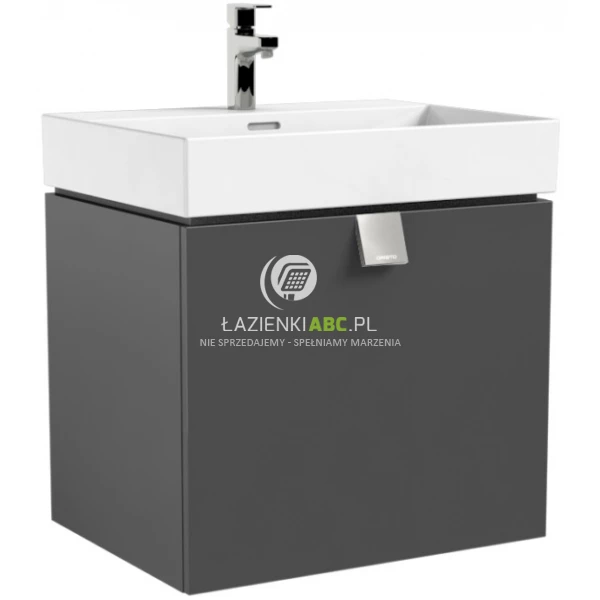 Umywalka-meblowa-60-cm-Oristo-BOLD-UME-BD-60-91-101679