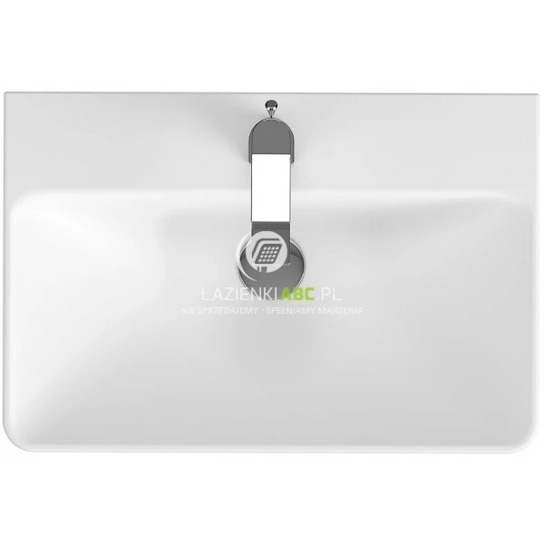 Umywalka-meblowa-60x41-Cersanit-MILLE-SLIM-K675-002-125446