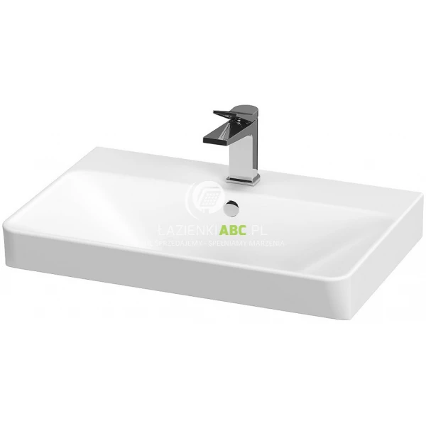 Umywalka-meblowa-60x41-Cersanit-MILLE-SLIM-K675-002-125446