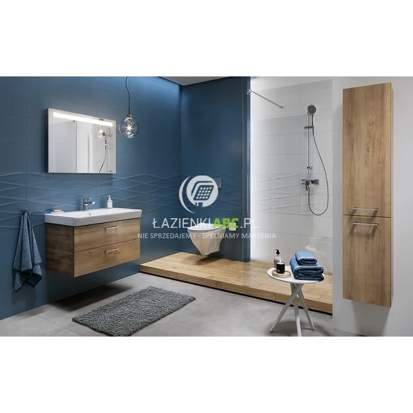 Umywalka-meblowa-60x41-Cersanit-MILLE-SLIM-K675-002-125446