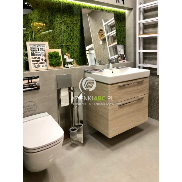 Umywalka-meblowa-75x48-z-otworem-Geberit-SMYLE-SQUARE-500.249.01.1-67515