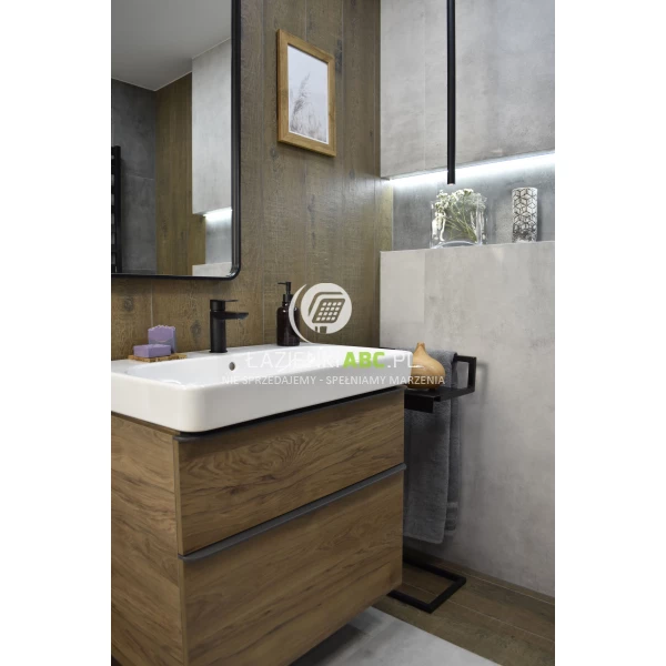 Umywalka-meblowa-75x48-z-otworem-Geberit-SMYLE-SQUARE-500.249.01.1-67515