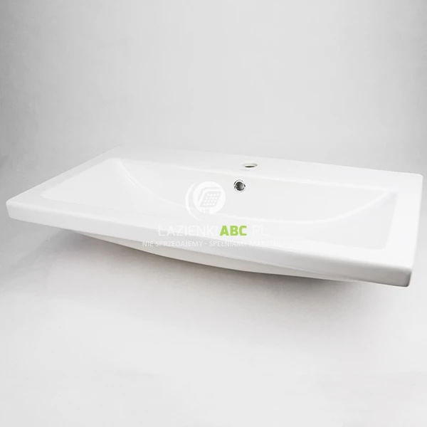 Umywalka-meblowa-80-cm-Cersanit-COMO-K32-004-BOX-67686