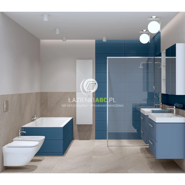 Umywalka-meblowa-80-cm-Cersanit-LARGA-K120-010-130936