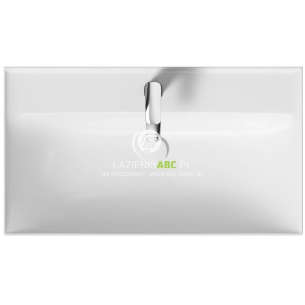 Umywalka-meblowa-80-cm-Cersanit-LARGA-K120-010-130936