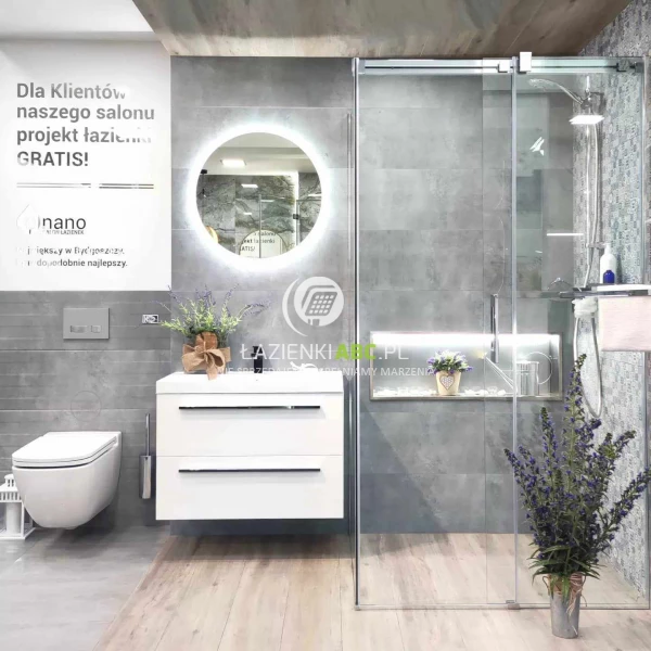 Umywalka-meblowa-80-cm-Cersanit-LARGA-K120-010-130936