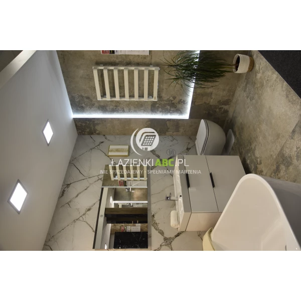 Umywalka-meblowa-80-cm-Cersanit-LARGA-K120-010-130936