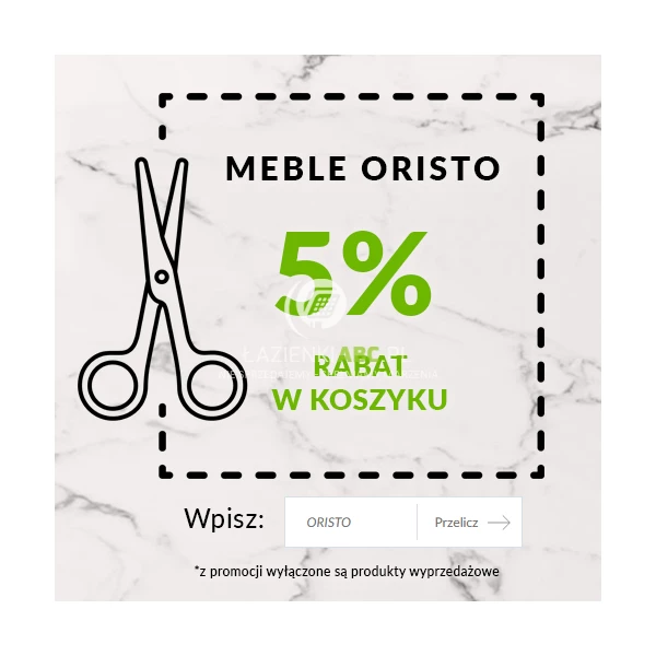 Umywalka-meblowa-80-cm-Oristo-CERA-UME-CE-80-91-113956