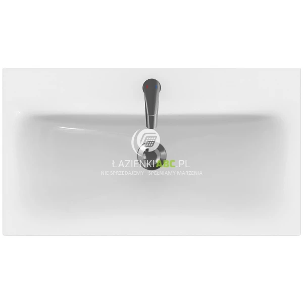 Umywalka-meblowa-80x45-Cersanit-MODUO-K116-013-99346