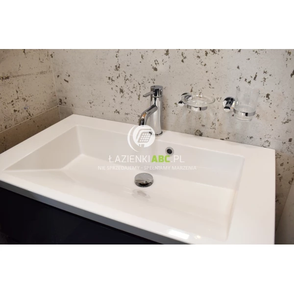 Umywalka-meblowa-85x50-Oristo-BRYLANT-UME-BR-85-92-75010