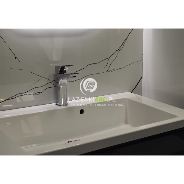 Umywalka-meblowa-85x50-Oristo-BRYLANT-UME-BR-85-92-75010