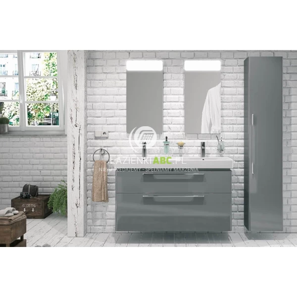 Umywalka-meblowa-podwojna-120x48-z-dwoma-otworami-Geberit-SMYLE-SQUARE-500.223.01.1-67518