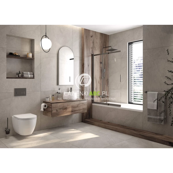 Umywalka-nablatowa-35-3x18-Deante-ARNIKA-CGN-6U33-biala-191357