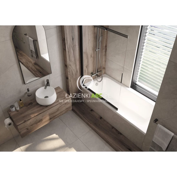 Umywalka-nablatowa-35-3x18-Deante-ARNIKA-CGN-6U33-biala-191357