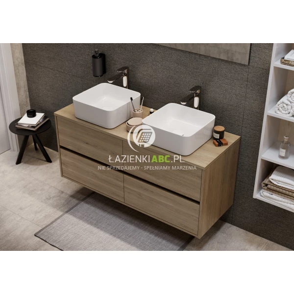 Umywalka-nablatowa-35-Cersanit-CREA-K114-007-kwadratowa-95207