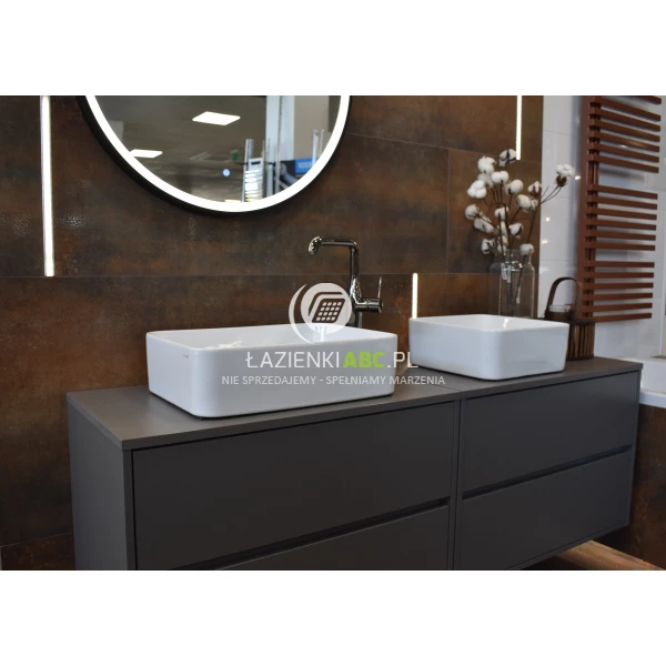 Umywalka-nablatowa-35-Cersanit-CREA-K114-007-kwadratowa-95207