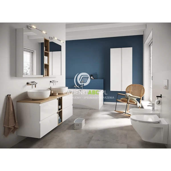 Umywalka-nablatowa-35cm-Cersanit-MODUO-K116-047-okragla-wyprzedaz-117884