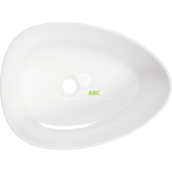 Umywalka-nablatowa-35x47x14-Deante-ALPINIA-CGA-6U5S-biala-191353