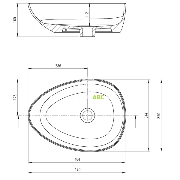 Umywalka-nablatowa-35x47x14-Deante-ALPINIA-CGA-6U5S-biala-191353