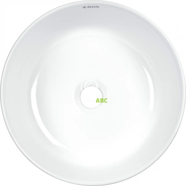 Umywalka-nablatowa-36-cm-ceramiczna-Deante-SILIA-CDX-6U3S-asymetryczna-201376