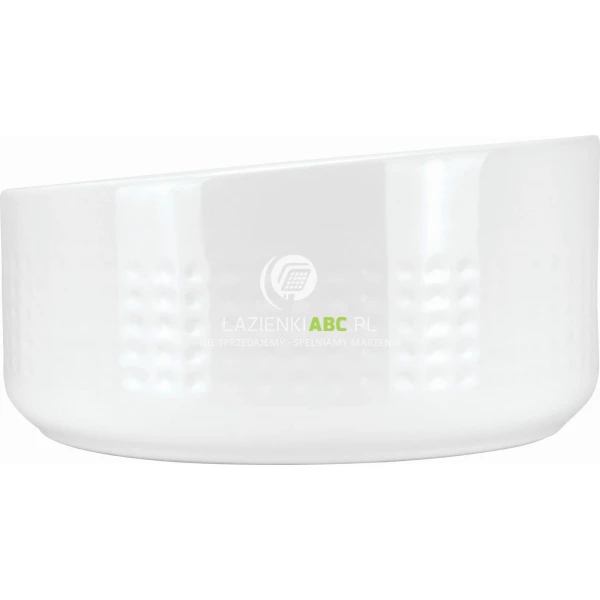 Umywalka-nablatowa-36-cm-ceramiczna-Deante-SILIA-CDX-6U3S-asymetryczna-201376