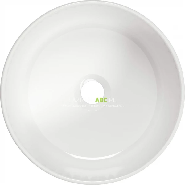 Umywalka-nablatowa-37-5x28-Deante-ARNIKA-CGN-6U32-biala-191352