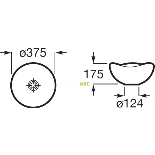 Umywalka-nablatowa-37-5x37-5x17-5-Roca-OHTAKE-A327A15000-biala-126592