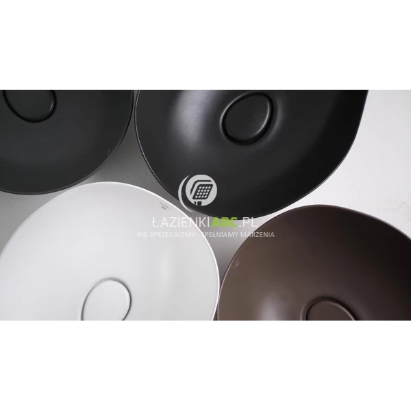 Umywalka-nablatowa-37-5x37-5x17-5-Roca-OHTAKE-A327A15000-biala-126592