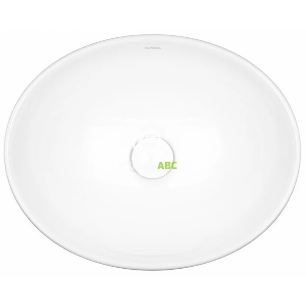 Umywalka-nablatowa-40x33-Oltens-ETNE-40813000-z-powloka-120507