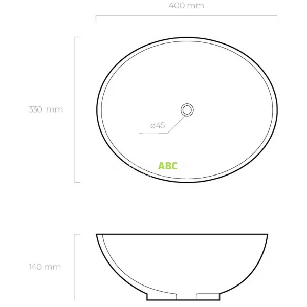 Umywalka-nablatowa-40x33-Oltens-ETNE-40813000-z-powloka-120507