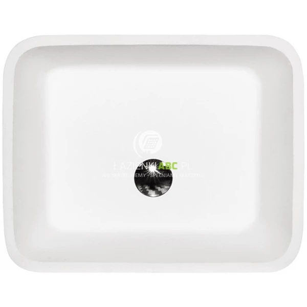 Umywalka-nablatowa-40x50x15-Besco-ASSOS-GLAM-UMD-A-NBS-srebna-103996