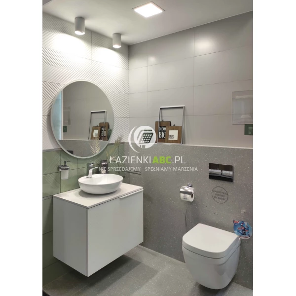 Umywalka-nablatowa-45-cm-Oristo-VISION-UBL-VI-45-91-101682