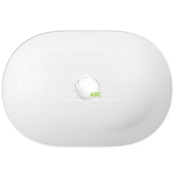 Umywalka-nablatowa-45x30-SmartClean-Oltens-LOM-THIN-40827000-200695