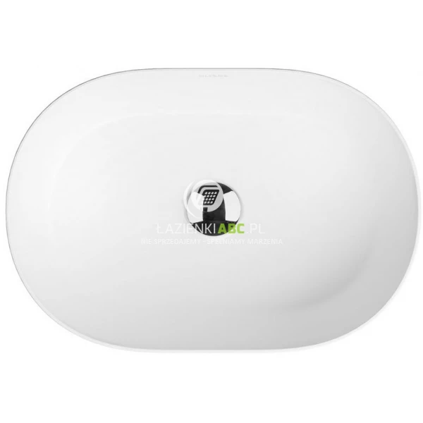 Umywalka-nablatowa-45x30-SmartClean-Oltens-LOM-THIN-40827000-200695