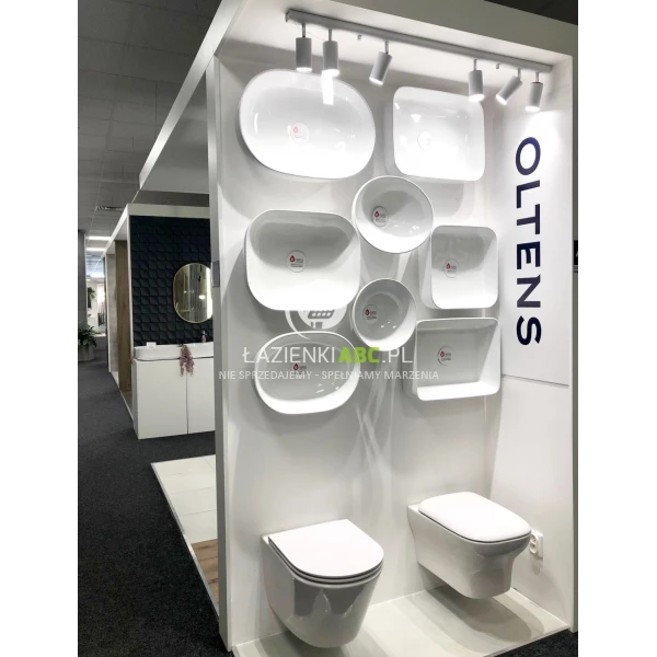 Umywalka-nablatowa-48x37-Oltens-FORDE-40314000-120510