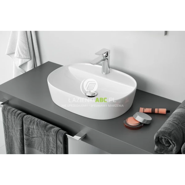 Umywalka-nablatowa-50-cm-Actima-RONITY-50s-CEAC.2901.500.WH-89165