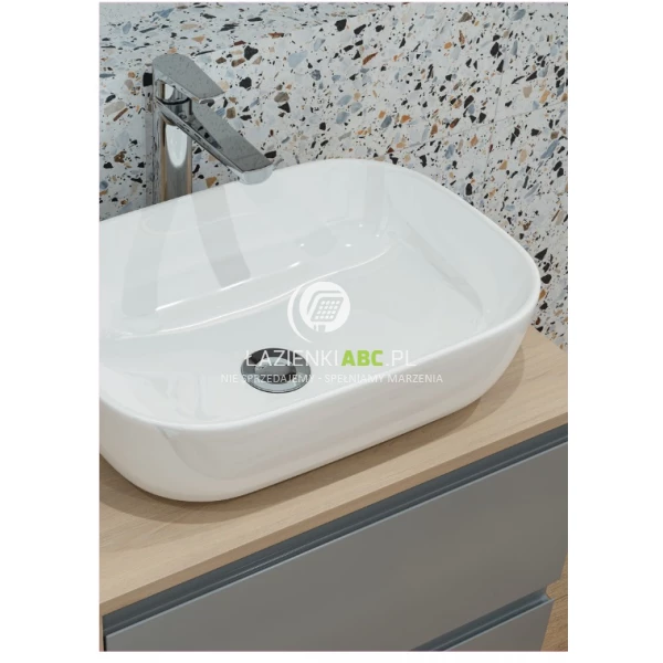 Umywalka-nablatowa-50cm-Cersanit-MODUO-K116-050-prostokatna-117887