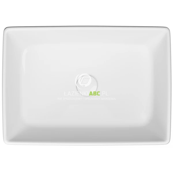 Umywalka-nablatowa-50x35-Cersanit-CITY-K35-048-prostokatna-101620