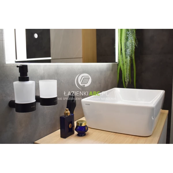 Umywalka-nablatowa-50x35-Cersanit-CITY-K35-048-prostokatna-101620