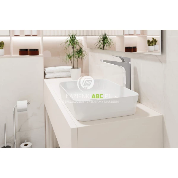 Umywalka-nablatowa-50x36-Deante-HIACYNT-CDY-6U5S-138704