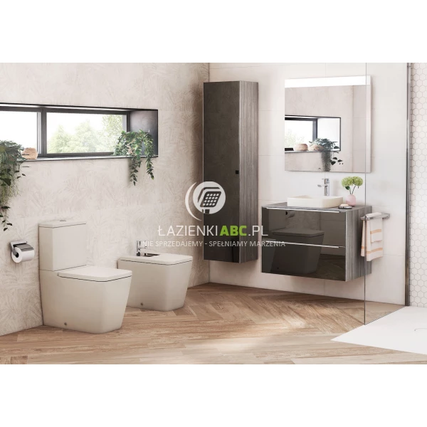 Umywalka-nablatowa-50x37-Roca-INSPIRA-SQUARE-A327530620-bialy-mat-117414