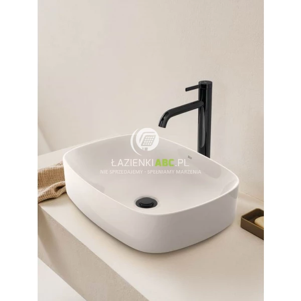 Umywalka-nablatowa-50x37-Roca-ONA-A3275L0000-193580