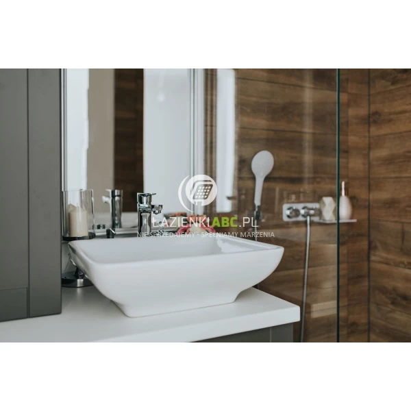 Umywalka-nablatowa-50x40-Deante-GARDENIA-CDG-6U5S-81306