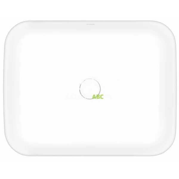 Umywalka-nablatowa-50x40-Oltens-HADSEL-40808000-z-powloka-120517