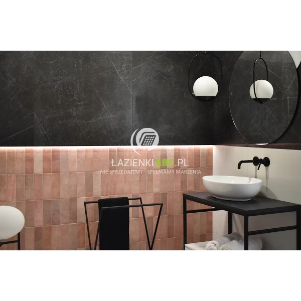 Umywalka-nablatowa-52x40-Elita-RIKA-145056-RE040520088060-95465